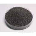 Silicon Carbide Powder SiC silicon carbide powder Supplier